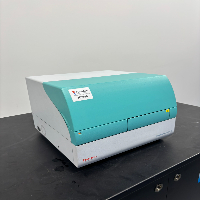 Thermo Electron Fluoroskan Ascent FL image 0